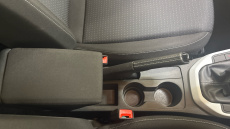 SEAT Arona 1.0 TSI SE Technology 5dr Petrol Hatchback